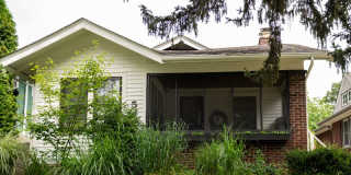 5265 N Guilford 5265 N Guilford Photo Gallery 1