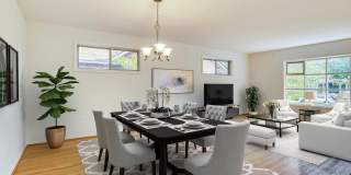 316 ASPEN STREET NW 316 ASPEN STREET NW Photo Gallery 1