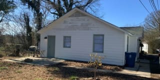 320 19th Street Southwest 320 19th Street Southwest Photo Gallery 1