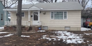 2425 9th Avenue 2425 9th Avenue Photo Gallery 1