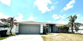 3205 MERLOT DRIVE 3205 MERLOT DRIVE Photo Gallery 1