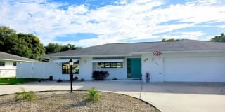 2203 43RD STREET W 2203 43RD STREET W Photo Gallery 1