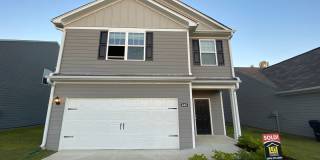 600 Clover Circle 600 Clover Circle Photo Gallery 1