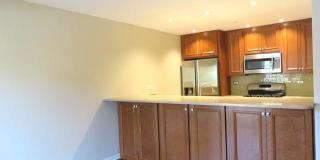 2226 North Lakewood Ave. 2226 North Lakewood Ave. Photo Gallery 1
