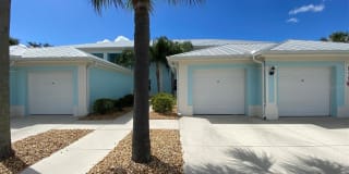 5779 SABAL TRACE DRIVE 5779 SABAL TRACE DRIVE Photo Gallery 1