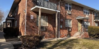 180 Highland Avenue 180 Highland Avenue Photo Gallery 1