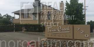 720 Sunrise Avenue 720 Sunrise Avenue Photo Gallery 1
