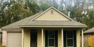 1631 MARIGNY Avenue 1631 MARIGNY Avenue Photo Gallery 1