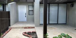 9990 NW 9th St Cir 9990 NW 9th St Cir Photo Gallery 1