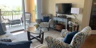 157 Yacht Club Way 157 Yacht Club Way Photo Gallery 1