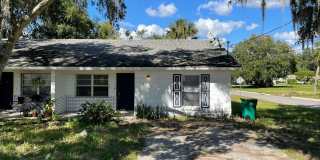 1135 E. Clifford Ave. 1135 E. Clifford Ave. Photo Gallery 1