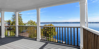 22 Hudson Pl 22 Hudson Pl Photo Gallery 1