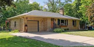 2171 Midlothian Rd 2171 Midlothian Rd Photo Gallery 1