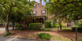 143 Dean St 143 Dean St Photo Gallery 1