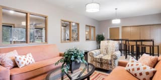 11360 NW Robinson Drive Unit C11 11360 NW Robinson Drive Unit C11 Photo Gallery 1