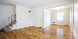 10221 SW Eastridge St 10221 SW Eastridge St Photo Gallery 1