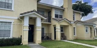 1212 Belmont Ln 1212 Belmont Ln Photo Gallery 1