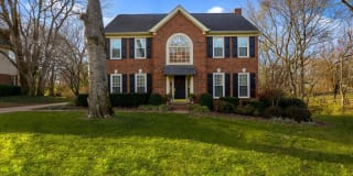 1505 Aberdeen Dr 1505 Aberdeen Dr Photo Gallery 1