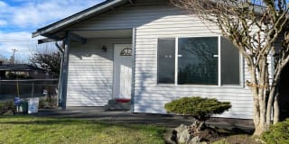 7322 S M St. 7322 S M St. Photo Gallery 1