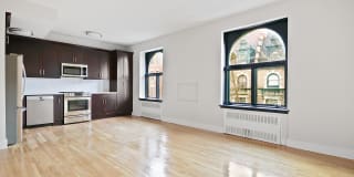323 West 80th Street 323 West 80th Street Photo Gallery 1