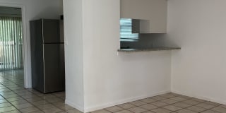 2409 Mesquite Street - NEW - 1 2409 Mesquite Street - NEW - 1 Photo Gallery 1