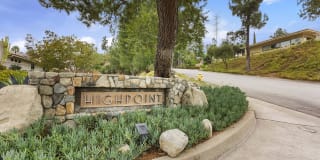 842 W Highpoint Dr 842 W Highpoint Dr Photo Gallery 1