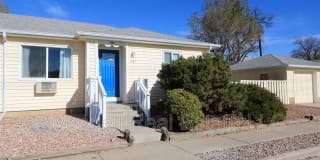 481 W Dartmouth Ave 481 W Dartmouth Ave Photo Gallery 1