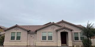 6635 BRICK HOUSE Avenue 6635 BRICK HOUSE Avenue Photo Gallery 1