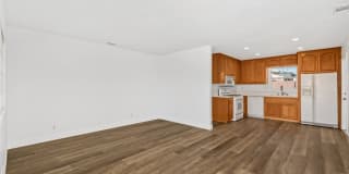 11443 Julius Avenue 11443 Julius Avenue Photo Gallery 1