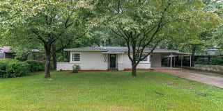 2021 Medaris Road Northwest 2021 Medaris Road Northwest Photo Gallery 1