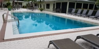 3624 Stone WAY 3624 Stone WAY Photo Gallery 1