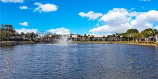 845 Gulf Pavilion DR 845 Gulf Pavilion DR Photo Gallery 1