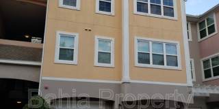6685 Queens Borough Ave 6685 Queens Borough Ave Photo Gallery 1