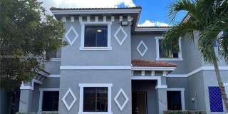 4413 SW 163rd Pl 4413 SW 163rd Pl Photo Gallery 1