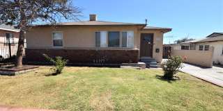 1723 West 110th Place 1723 West 110th Place Photo Gallery 1