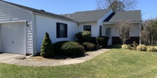 1 Knolls Drive 1 Knolls Drive Photo Gallery 1