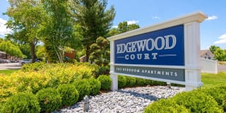 Edgewood Court Edgewood Court Photo Gallery 1