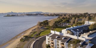 Southshore Southshore Photo Gallery 1