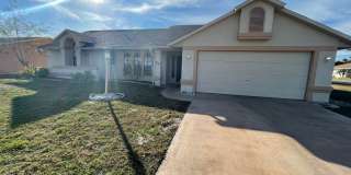 998 Shenandoah Ave 998 Shenandoah Ave Photo Gallery 1