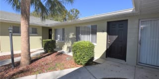 419 DUCHESS CT E 419 DUCHESS CT E Photo Gallery 1