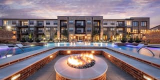 Westvale Westvale Photo Gallery 1