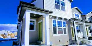1662 S. Haven Parkway 1662 S. Haven Parkway Photo Gallery 1