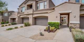 19475 N Grayhawk Dr 19475 N Grayhawk Dr Photo Gallery 1