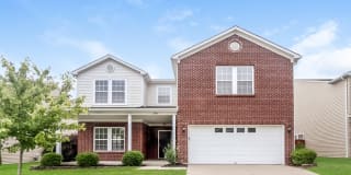 2981 Sentiment Lane 2981 Sentiment Lane Photo Gallery 1