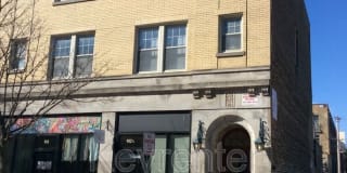 914 Sherman Ave 914 Sherman Ave Photo Gallery 1