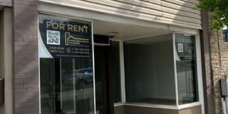 39 West Chestnut Street - 1 39 West Chestnut Street - 1 Photo Gallery 1
