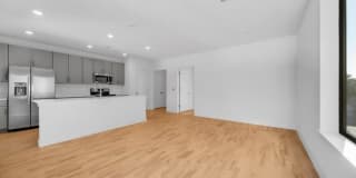 1037 Amboy Ave 1037 Amboy Ave Photo Gallery 1