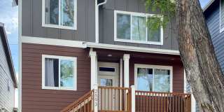 2593 Filbert Avenue 2593 Filbert Avenue Photo Gallery 1