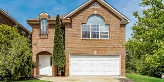 1240 Riverford Drive 1240 Riverford Drive Photo Gallery 1