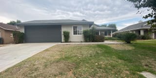 25096 Steiner Dr 25096 Steiner Dr Photo Gallery 1
